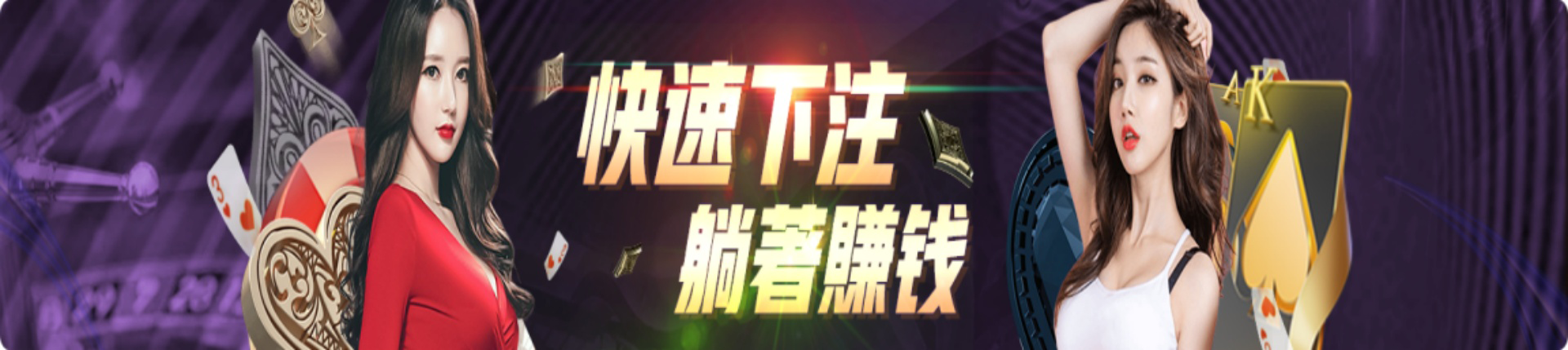 欧博官网-欧博会员注册登录网站