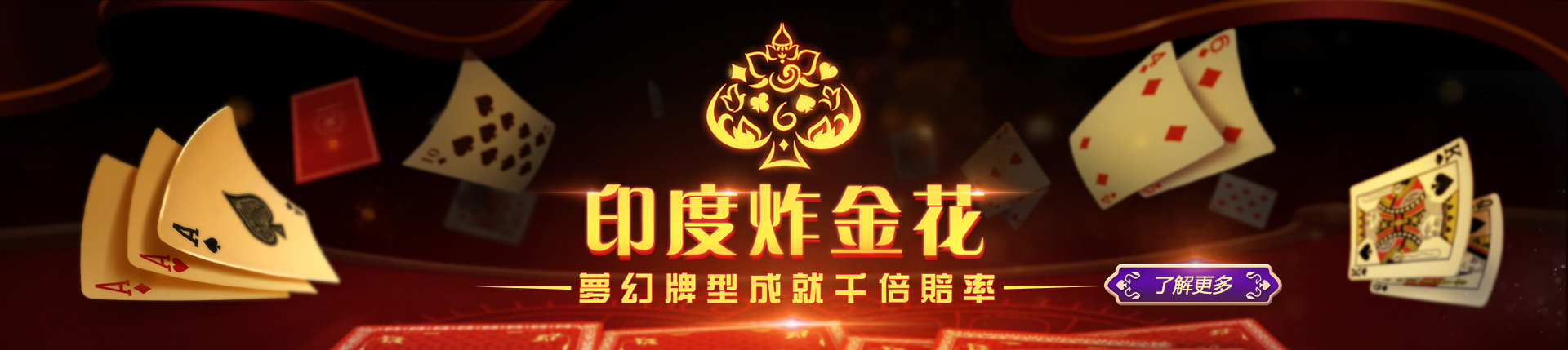 欧博官网-欧博会员注册登录网站