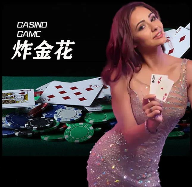 欧博官网_欧博会员注册登录