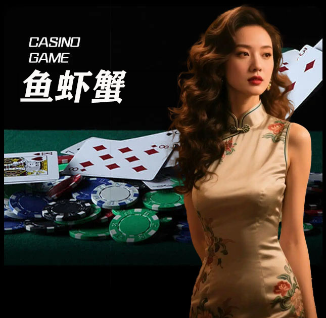 欧博官网_欧博会员注册登录