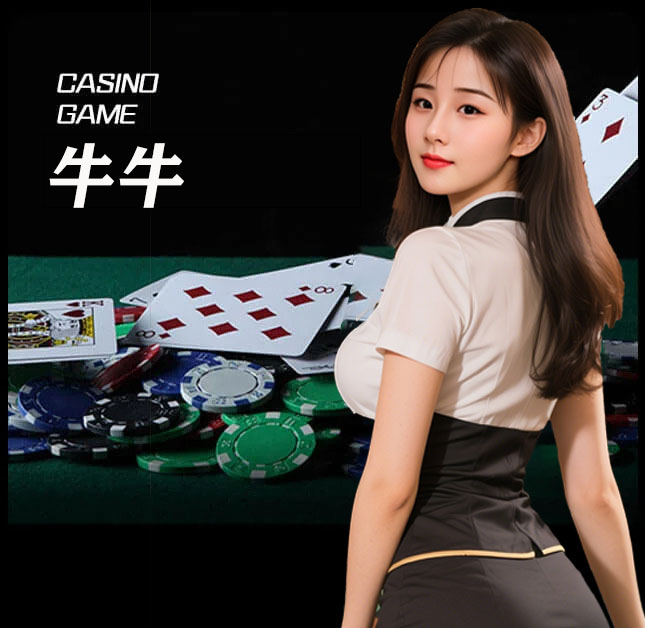 欧博官网_欧博会员注册登录